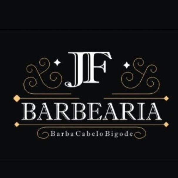 Barbearia.JF, Avenida São Miguel, 1947, 03619-100, São Paulo