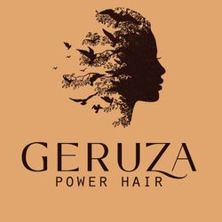 Geruza Power Hair, Rua Joaquim G. Silva , 182, Promissão 1, Casa, 33400-000, Lagoa Santa