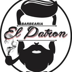 Barbearia El Patron, Rua Doutor Ademar Pereira de Barros, 242, 08683-050, Suzano