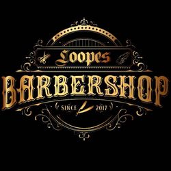 Loopes Barbershop, Avenida Professor Pedreira de Freitas, 150, 150, 14031-400, Ribeirão Preto