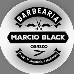 Marcio Black, Avenida Internacional,, 207, 06126-010, Osasco