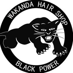 Wakanda Hair Shop, Rua Marcílio Dias, 633 sala 1, 87050-120, Maringá