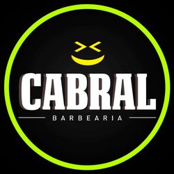 Barbearia Cabral, Rua Nova Iguaçu, 55 - Veneza, 35164-252, Ipatinga