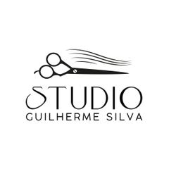 Studio Guilherme Silva “Guilherme Cabeleireiros”, Rua Goiatuba Quadra 16 lote 01, 75603-000, Porteirão