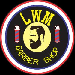 LWM Barbershop, Estrada de Aldeia, KM10, 201, 54774-490, Camaragibe