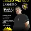 Leandro Souza - LWM Barbershop