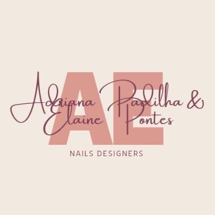 Adriana Padilha & Elaine Pontes Nail Designer, Rua Abraão Antônio, 915, 915, 84990-000, Arapoti