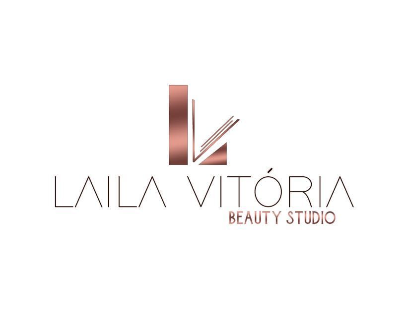 Laila Vitória | Beauty Studio - Salvador - Faça Agendamentos Online -  Preços, avaliação, fotos