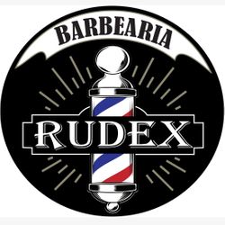 Barbearia Rudex, Rua José Da Silva Martha, 275, 02913-100, São Paulo