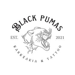 Black Pumas Barbearia, Avenida Doutor Antônio Maria Laet, 566, Andar L2 - Loja 33, 02240-000, São Paulo