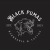 Sem preferência - Black Pumas Barbearia