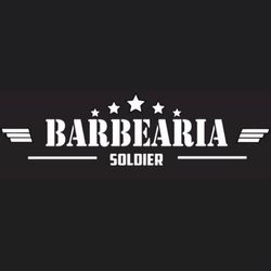 Barbearia Soldier, Avenida Andrômeda, 3458, 12233-001, São José dos Campos