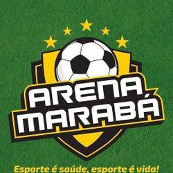 Arena Marabá Patos, Avenida Marabá - 1029, 1129, 38703-236, Patos de Minas