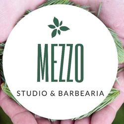Mezzo - Studio & Barbearia, Rua Deputado Lacerda Franco, 27, 05418-000, São Paulo