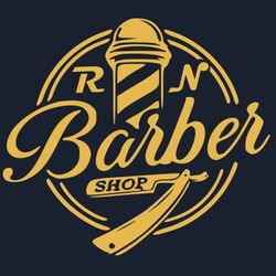 RN Barber Shop, Rua Crepúsculo dos Deuses, 20, 04860-250, São Paulo