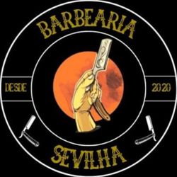 Barbearia Sevilha, Rua Marechal Deodoro, 996, 36015-460, Juiz de Fora