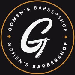 Gomen’s Barbershop, Avenida Juscelino Kubitschek de Oliveira, 1212, 83260-000, Matinhos