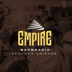 Empire Barbearia 02, Rua Santos Dumont, 589, Empire Barbearia 02, 68901-270, Macapá