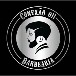 Barbearia Conexão 011 Cidade Baixa, Rua José do Patrocínio, 123, 90050-001, Porto Alegre