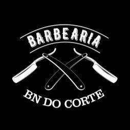 Barbearia Bn Do Corte, Rua Walter Domingues da Silva, n 347, 06850-155, Itapecerica da Serra