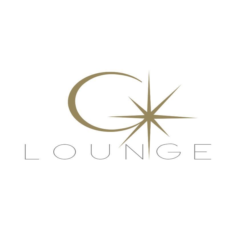 CLAUDIA FORTE LOUNGE, Av. São Pedro, 1268 centro, 101, 95740-000, Poço das Antas