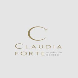 Claudia Forte Studio, BR 419, 233, 95740-000, Poço das Antas