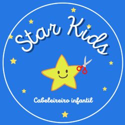 Star Kids, Avenida Cesar Simões, 73, 06764-480, Taboão da Serra