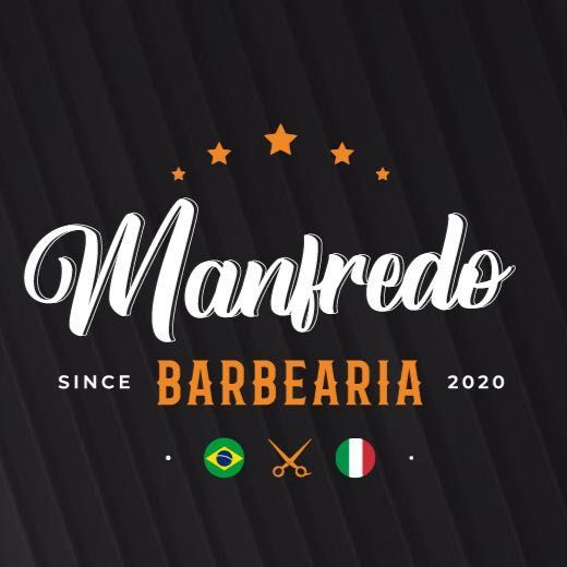 Barbearia Manfredo, Rua Batuíra,19, 04164-180, São Paulo