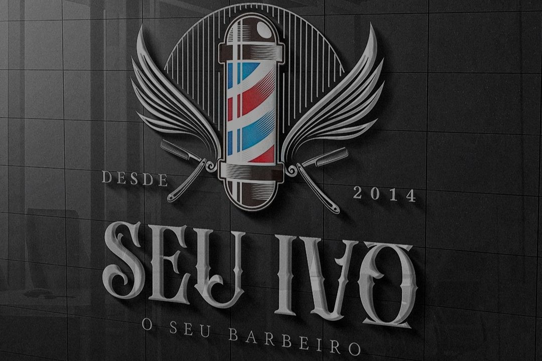 R10 Barbearia  São José do Rio Prêto SP