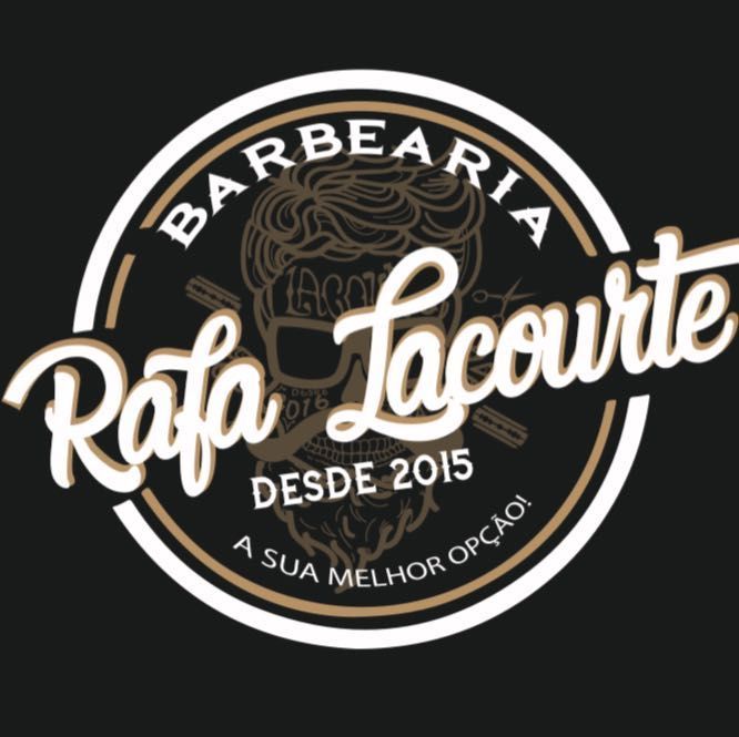 BARBEARIA RAFA LACOURTE 🇧🇷, Rua Álvaro Mata, N°451, 31250-350, Belo Horizonte