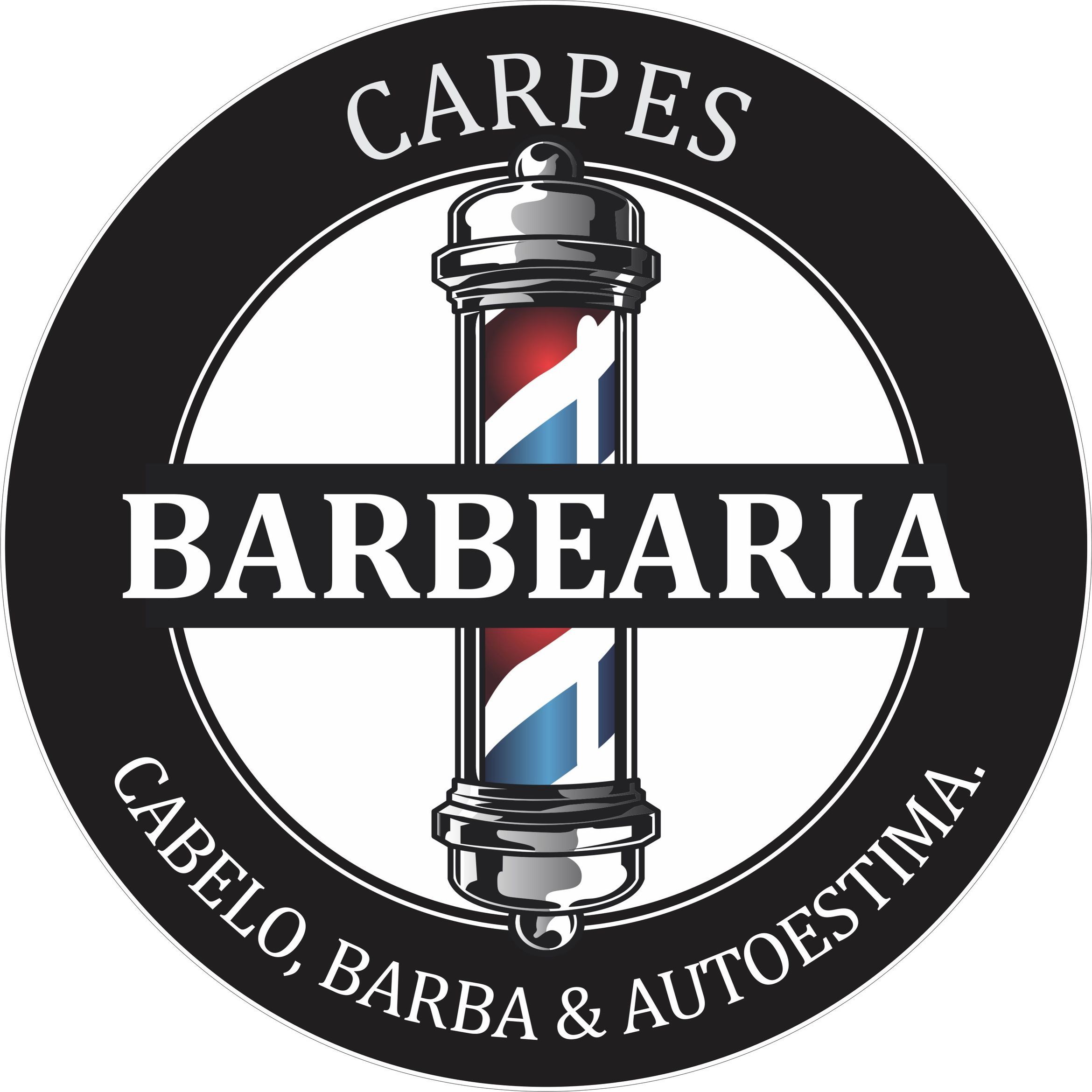 Carpes Barbearia, Rua Coronel Niederauer n° 1301, Térreo, 97015-121, Santa Maria