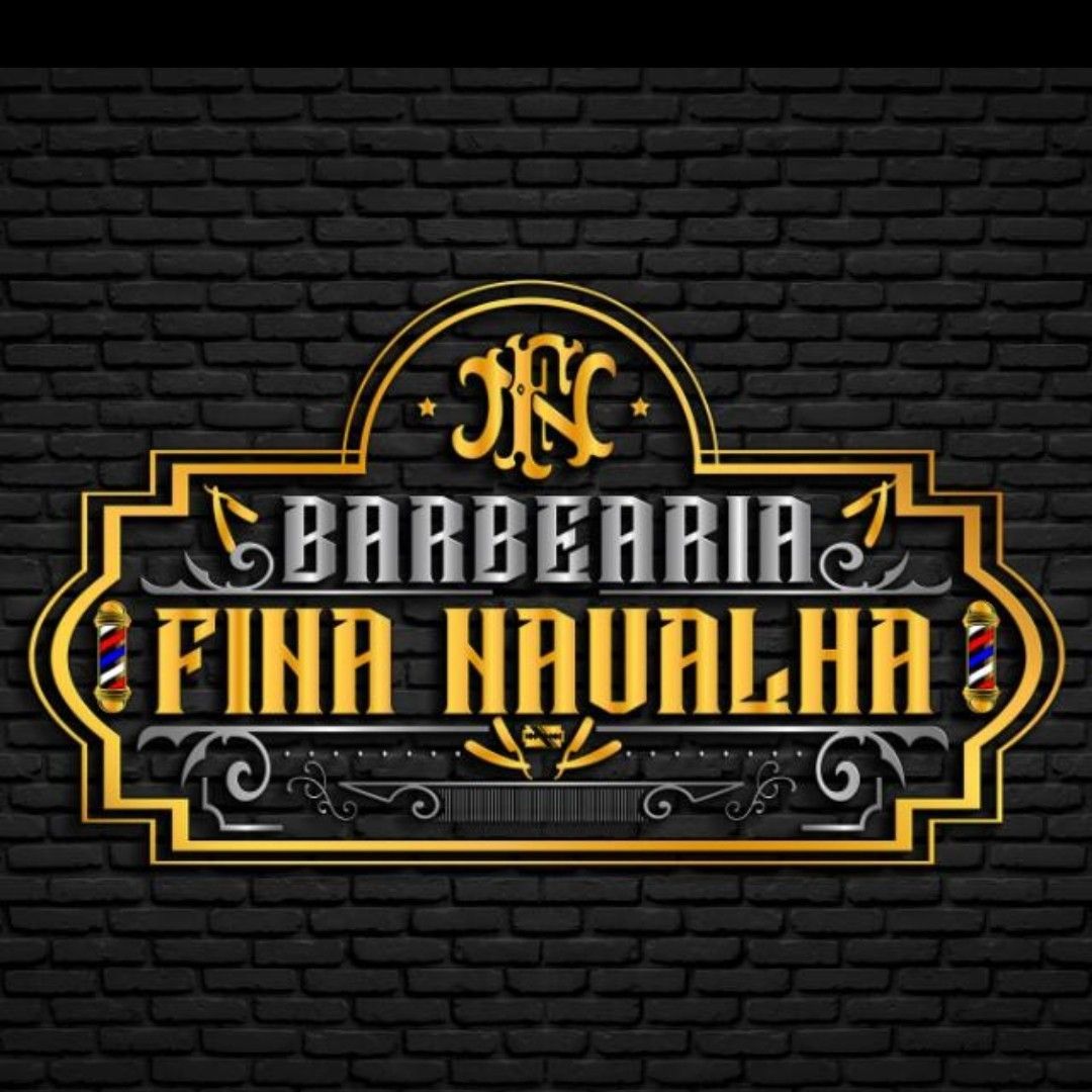 Barbearia Fina Navalha, Rua Melchior Giola 234, 05664-000, São Paulo