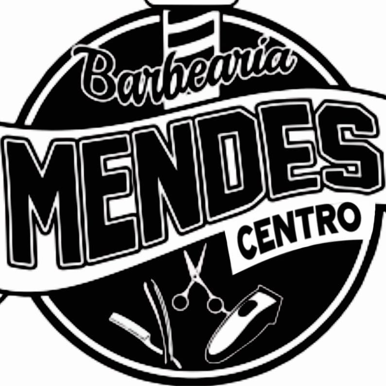 Barbearia Mendes Ubatuba  - Unidade Centro, Rua Dr Esteves da Silva 166 Centro, 166, 11680-000, Ubatuba