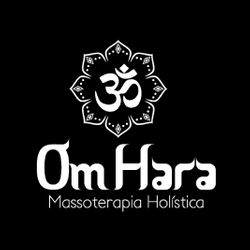 Om Hara Massoterapia Holística, Avenida Tancredo Neves, nº 2090, Páteo Laranjeiras, 1° andar, sala 06, 69054-040, Manaus