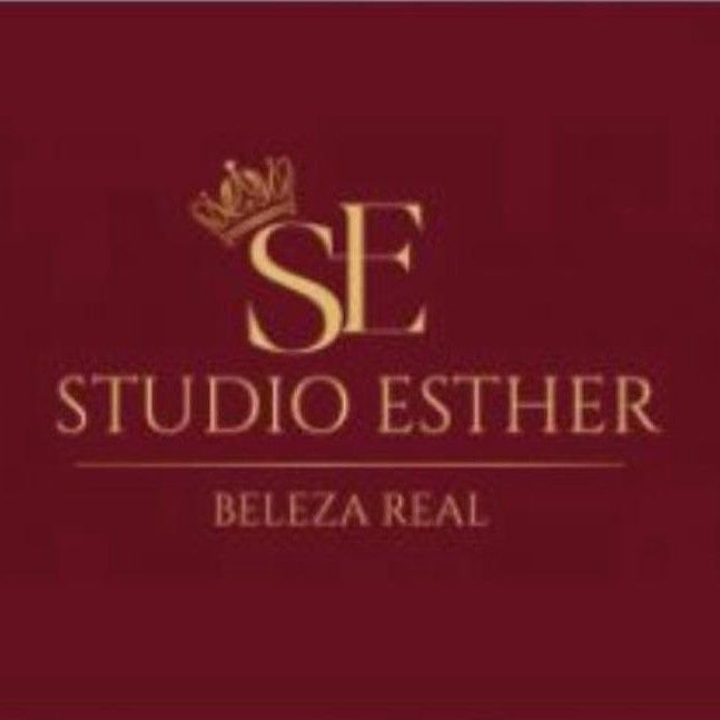 Studio Esther Luiza, Av Dr. Arnaldo, 254, 01246-000, São Paulo