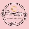Beca e Day - Connecting Beauty
