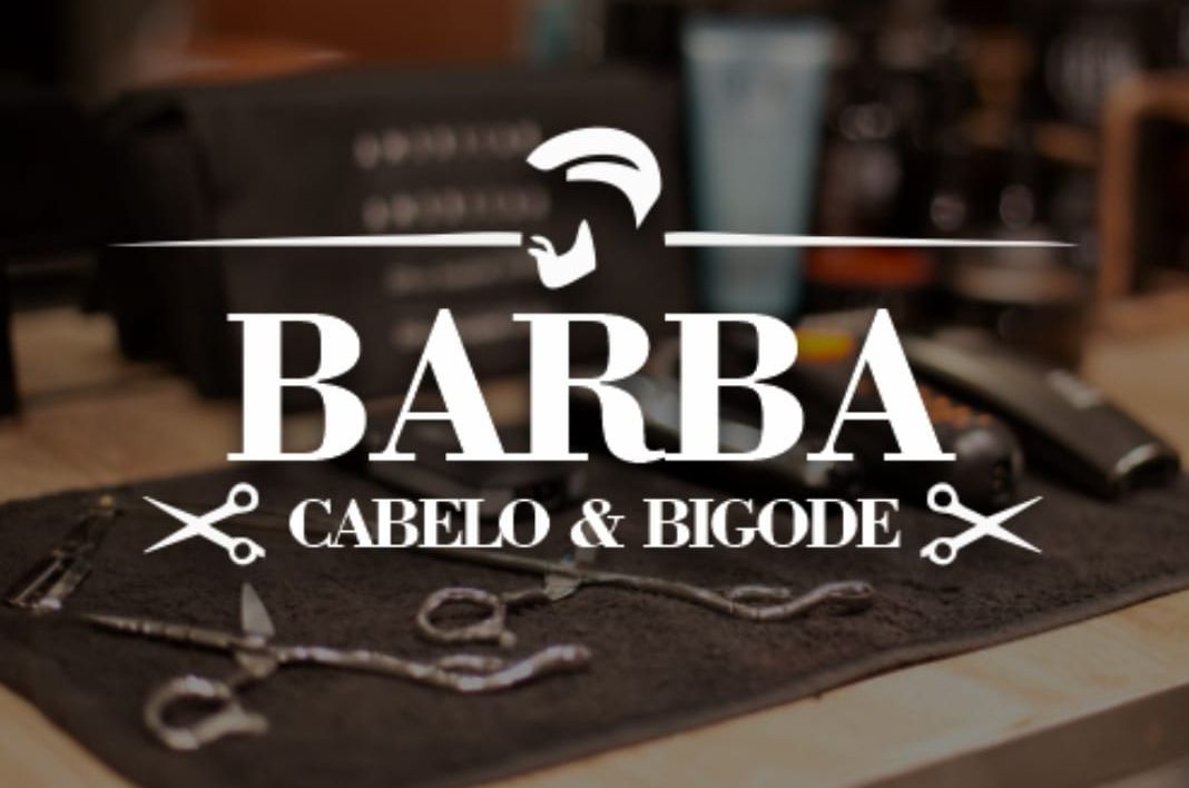 Barbearia Barba Cabelo E Bigode Osasco Fa a Agendamentos