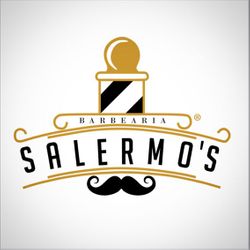 Barbearia Salermos, Avenida Nossa Senhora da Encarnação 925, Sala 1, 04180-081, São Paulo