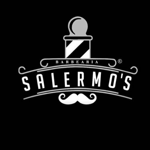 Barbearia Salermos, Avenida Nossa Senhora da Encarnação 925, Sala 1, 04180-081, São Paulo