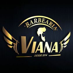 Barbearia Viana, Rua Cachoeira, 1540, 07080-000, Guarulhos
