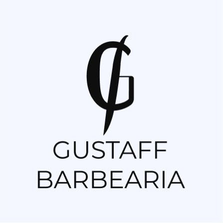 Barbearia Gustaff, Rua Ariovaldo Rodrigues Ramalho,80b, 04940-090, São Paulo