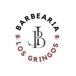 Los Gringos Barbearia, Av. Henry Nestlé 1552, Na Própria Avenida (Galerias), 14091-160, Ribeirão Preto