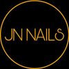 JN Nails - Jeniffer Nunes - JN NAILS