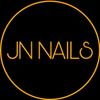 JN Nails - Cida Nunes - JN NAILS