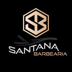 Barbearia Santana BarberShop - Unidade 1, Rua Bernardino Mendes, 567, Barbearia Santana BarberShop, 79640-320, Três Lagoas