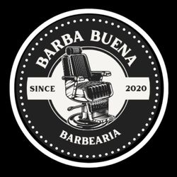 Barba Buena Barbearia, Rua Adelina Klein Ehlert, 368, 89254-837, Jaraguá do Sul