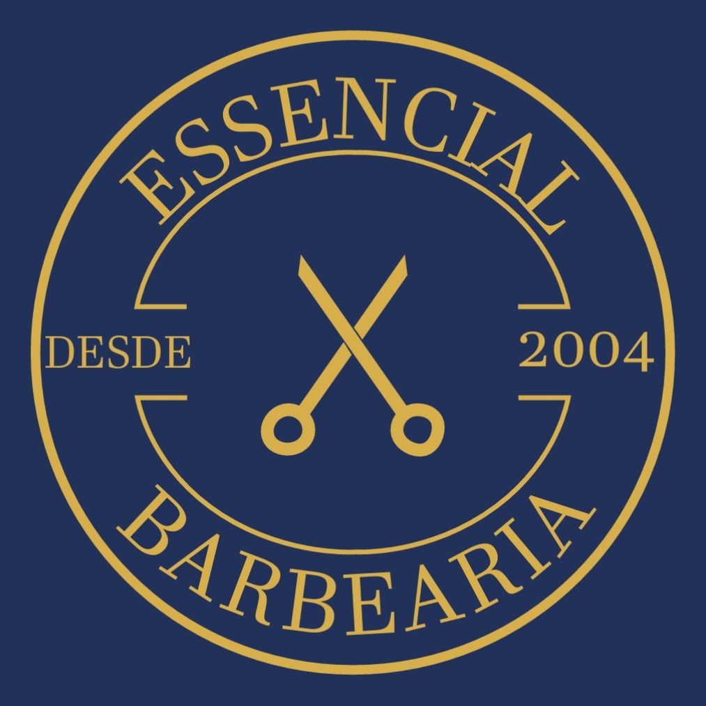 Essencial Barbearia, Rua Lagoa de Dentro, 122, 07151-051, Guarulhos