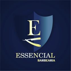 Essencial Barbearia, Rua Lagoa de Dentro, 122, 07151-051, Guarulhos