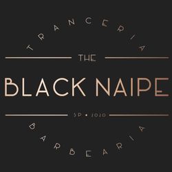 Black Naipe, Rua Francisca, 21, 08530-200, Ferraz de Vasconcelos