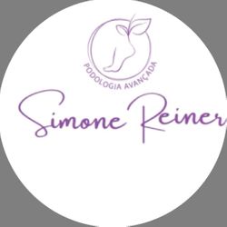 Simone Reiner - Podologia Avançada, GG Office Center - Av. Giovanni Gronchi, 6195 Sala 1107 - Vila Andrade, São Paulo - SP, 05724-003, São Paulo